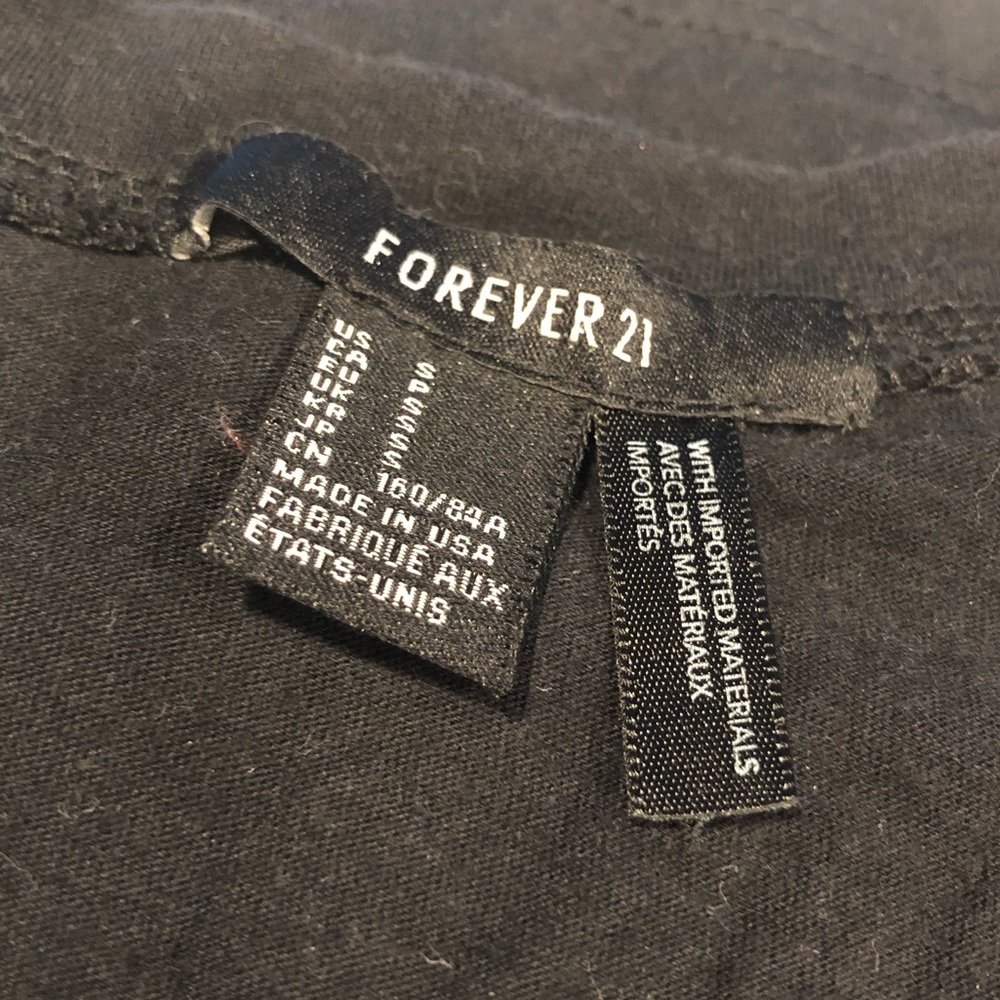 Tank - Picture 4 of 5